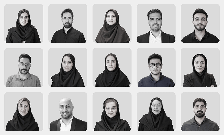 ابرکلاس
