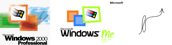 Microsoft img 13