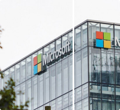 microsoft img 30