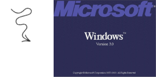 Microsoft img 7