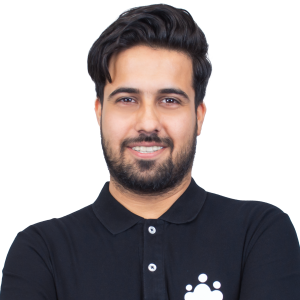 علی رحمانی