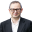 مهرداد توکلی