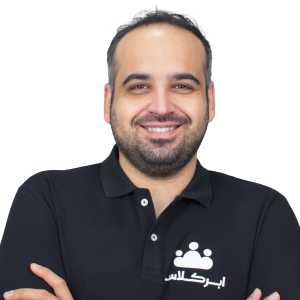 مهدی گل تپه