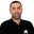 مهدی صادقی نسب
