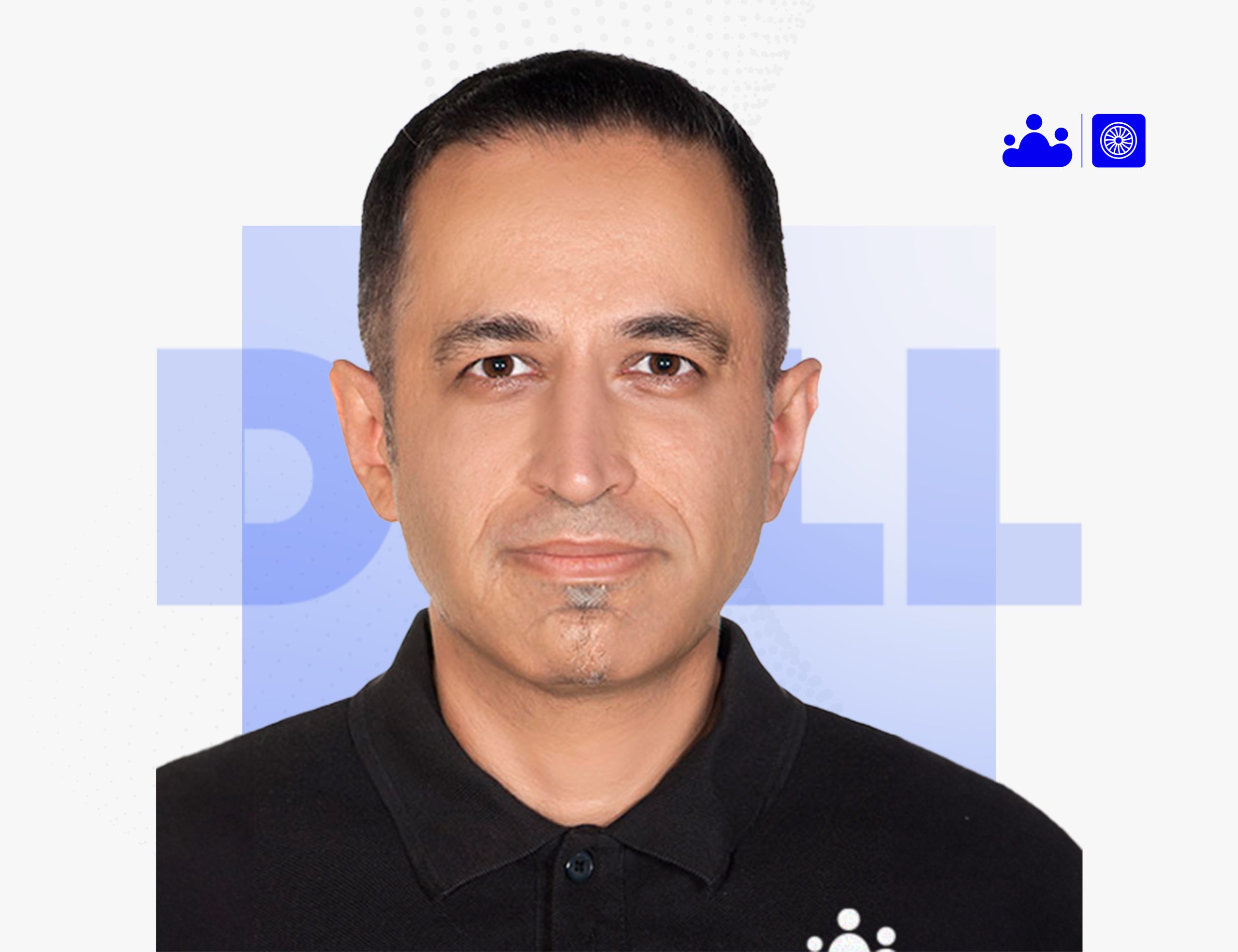 Dell PowerStore Implementation & Administration JE(سازمانی )