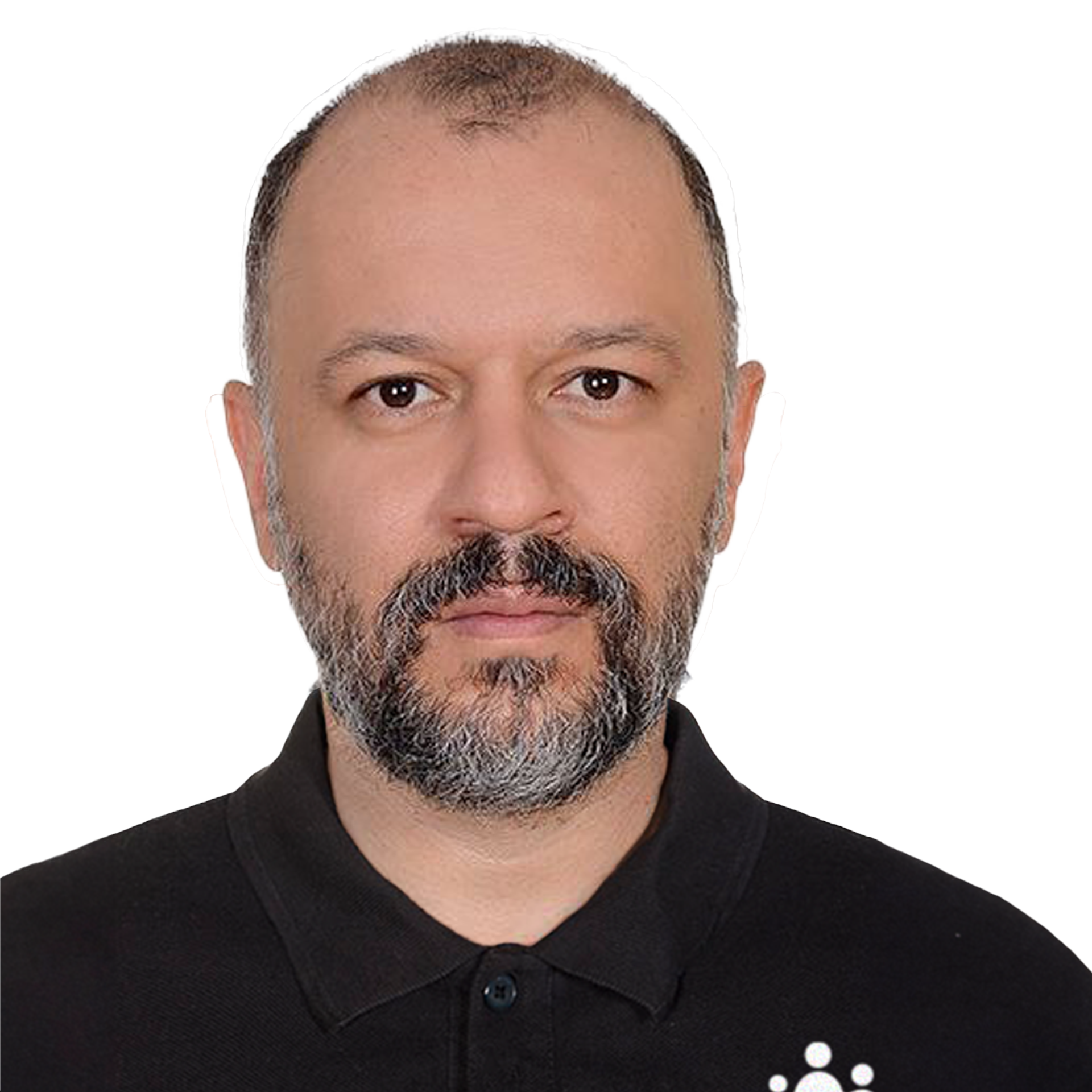 علی بیزمارک