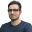 شاهین محمدی