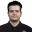 رامین خلیلیان