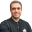 فرهود اسلاملو