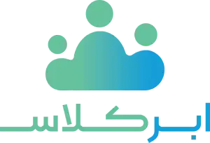 لوگو سایت